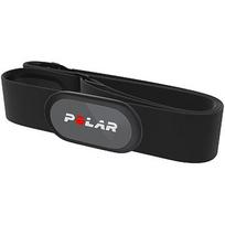 Polar H9 HR Sensor, Black (M-XXL) H9 sensor BLK M-XXL