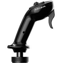 Moza Racing MA3X Flight stick AS005