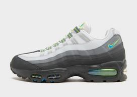 NIKE AIR MAX 95 BIG BUBBLE