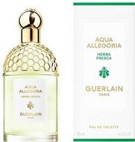Guerlain Aqua Allegoria Herba Fresca EDT 2ml