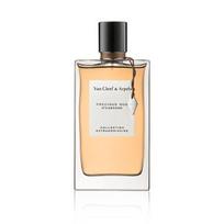 Van Cleef & Arpels Collection Extraordinaire Precious Oud EDP 15ml