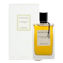 Van Cleef & Arpels Collection Extraordinaire Orchidee Vanille EDP 20ml