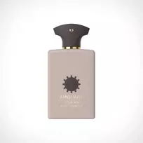 Amouage Opus XIV Royal Tobacco EDP 20ml
