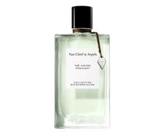 Van Cleef & Arpels Thé Amara EDP 15ml
