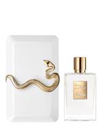 Kilian Good Girl Gone Bad EDP 15ml