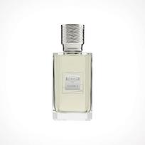 Ex Nihilo The Hedonist EDP 10ml