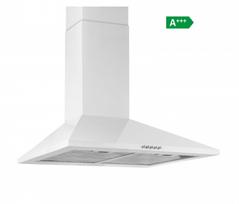 Gartraukis Schlosser CH101G-500WH INVERTER A+++, 50 cm