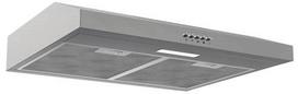 Gartraukis Schlosser CH329C-600IX INVERTER A+++, 60 cm