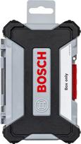 Tuščia antgalių dėžutė Bosch Impact Control Pick and Click L