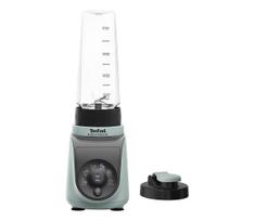 Tefal - Smoothie trintuvas BLEND UP ESSENTIAL 800W/5V 1200 mAh