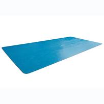 INTEX Saulės šilumą sulaikantis baseino uždangalas, 975x488cm