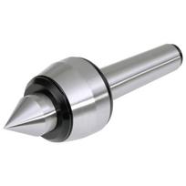 vidaXL Sukamas tekinimo centras, DM312 MT2/MK2