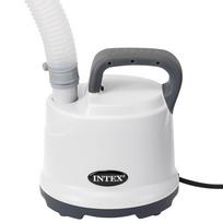 INTEX Pompa baseino vandeniui išleisti, 3595l/val.