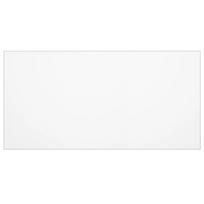 vidaXL Stalo apsauga, permatoma, 200x100cm, 1,6mm, PVC