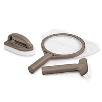INTEX Spa priežiūros rinkinys, 28004