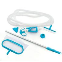 INTEX Baseino priežiūros rinkinys Deluxe, 28003