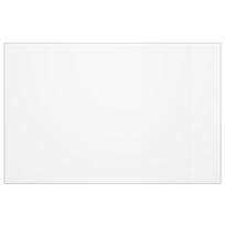 vidaXL Stalo apsauga, permatoma, 140x90cm, 1,6mm, PVC