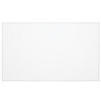 vidaXL Stalo apsauga, permatoma, 160x90cm, 1,6mm, PVC