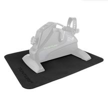 Tunturi Floor Protection Mat 65x52cm