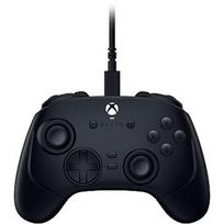 Razer Wolverine V3 Tournament Edition. Black RZ06-05210100-R3M1