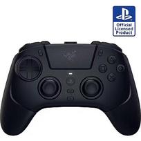 Razer Raiju V3 Pro. Black RZ06-05580100-R3G1