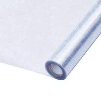 vidaXL Langų plėvelės, 3vnt., PVC, matinės, 3D vaivorykštės raštas