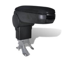 vidaXL Porankis VW Golf 4 Bora New Beetle automobiliui