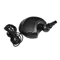 vidaXL Tvenkinio siurblys, 10000 l / h