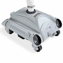INTEX Automatinis baseino valytuvas dugnui, 28001