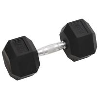 vidaXL Svarmuo, 17,5kg, ketus