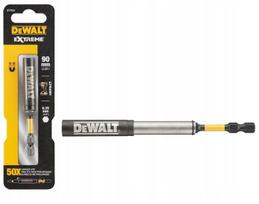 Dewalt Dt7523 magnetinis antgalio laikiklis, 90mm