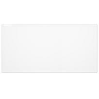 vidaXL Stalo apsauga, permatoma, 180x90cm, 1,6mm, PVC