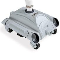 INTEX Automatinis baseino valytuvas dugnui, 28001