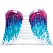 INTEX Baseino plaustas Angel Wings Mat 58786EU