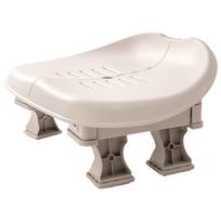 INTEX PureSpa Sėdynė, 47x36x22cm