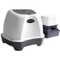 INTEX Krystal Clear Sūraus vandens sistema, 12V