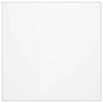 vidaXL Stalo apsauga, matinė, 80x80cm, 1,6mm, PVC