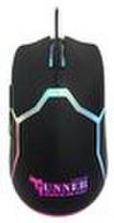Swissten Gunner Gaming Mouse