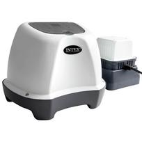 INTEX Krystal Clear Sūraus vandens sistema, 12V
