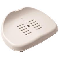 INTEX PureSpa Sėdynė, 47x36x22cm