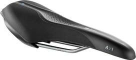 Selle Royal Scientia Athletic S dviračio balnelis