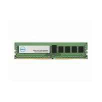 Atminties modulis Dell DELL AC958789 32GB 1 x 32GB DDR5 5600 MHz ECC korekcija | AC958789 | 5397184923146