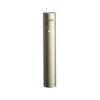 Mikrofonas Rode NT5 | O698813000661 | 698813000661