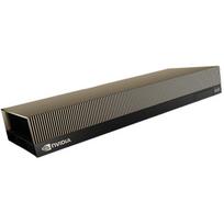 Plokštė PNY RTX PRO 6000 Blackwell Server Edition 96GB GDDR7 (900-2G153-0000-000) | 900-2G153-0000-000 | 8592978652883