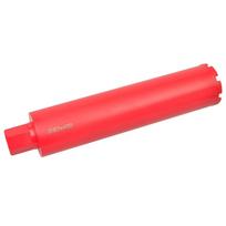vidaXL 82 mm x 400 mm Deimantinis Grąžtas, Sausam ir Šlapiam Gręžimui