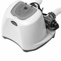 INTEX Krystal Clear ECO Sūraus vandens sistema 26668GS