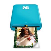 Kodak Step Printer - Blue