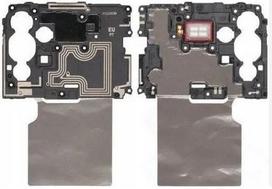 Garsiakalbis Samsung A526 A52 5G 2021/A528 A52S 5G su antena originalus (used Grade A)