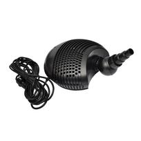 vidaXL Tvenkinio Siurblys, 8000 l / h