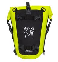 Daugiafunkcinė motociklo krepšys Amphibious Multybag Fluo Mb-09.f4